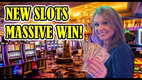 2024's Hottest Slot: Unbelievable Jackpot Wins on New Machine!.